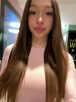 barbiehumpxxx online show from March 2026 07:31:02 PM