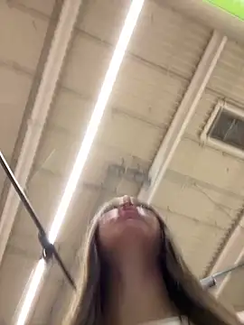 barbiehumpxxx online show from March 2026 10:17:01 PM