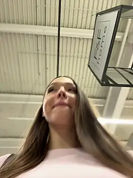 barbiehumpxxx online show from March 2026 07:14:02 PM