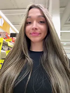 barbiehumpxxx online show from April 2026 11:08:01 PM