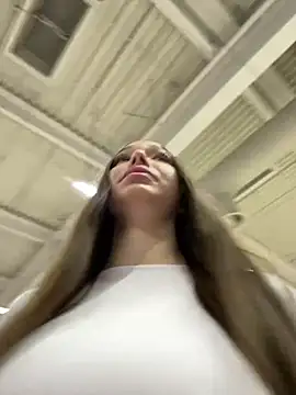 barbiehumpxxx online show from February 2026 09:23:01 PM