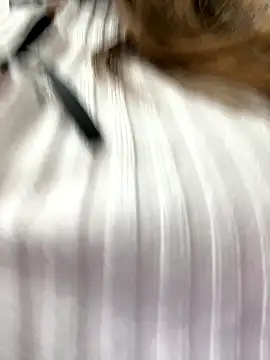 Snapshot of barbiehumpxxx chatting on November 2025 12:58:02 AM barbiehumpxxx online show from November 2025 12:58:02 AM