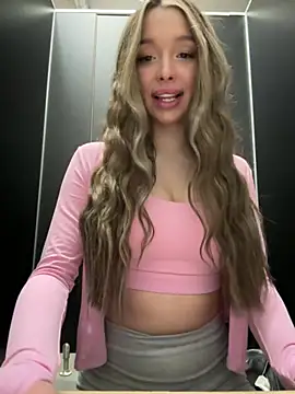 barbiehumpxxx online show from April 2026 12:44:02 AM