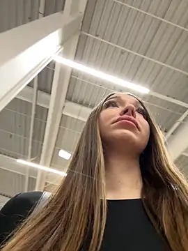 barbiehumpxxx online show from December 2025 10:56:01 PM