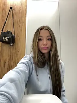 barbiehumpxxx online show from March 2026 10:34:01 PM