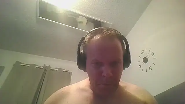 devlink22 online show from December 2025 02:27:02 AM