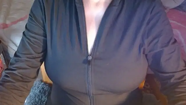 MysteryLadyxXx online show from February 2026 02:02:01 PM