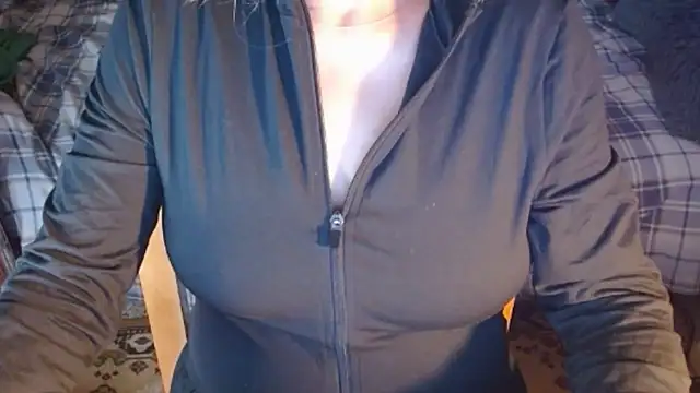 MysteryLadyxXx online show from December 2025 06:56:02 AM