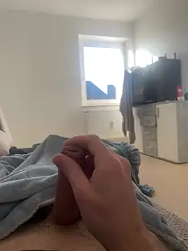 Snapshot of oroszlanw chatting on January 2025 10:39:02 AM oroszlanw online show from January 2025 10:39:02 AM