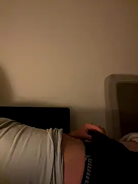 Snapshot of oroszlanw chatting on October 2025 06:52:01 PM oroszlanw online show from October 2025 06:52:01 PM