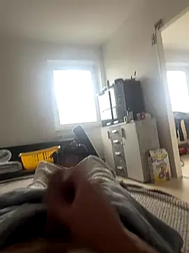 Snapshot of oroszlanw chatting on November 2025 07:45:02 AM oroszlanw online show from November 2025 07:45:02 AM