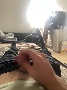 Snapshot of oroszlanw chatting on November 2025 10:29:01 AM oroszlanw online show from November 2025 10:29:01 AM