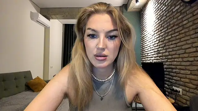 fifteenpoem online show from June 2026 02:34:02 AM