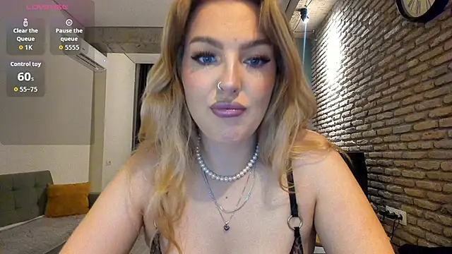 fifteenpoem online show from July 2026 02:35:02 AM