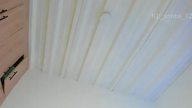 annie barozzi online show from April 2026 02:25:02 PM