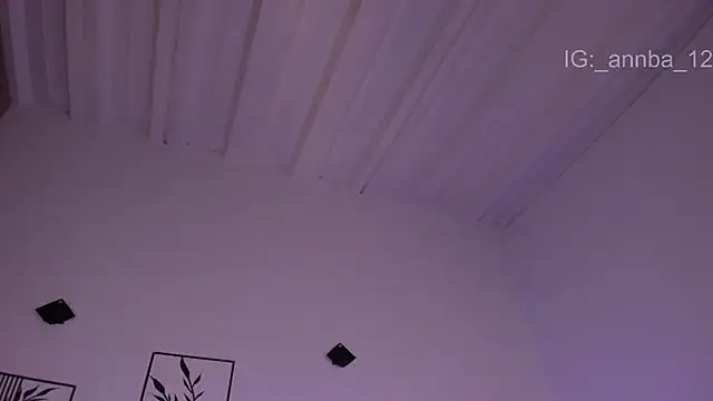 annie barozzi online show from March 2026 01:27:01 AM