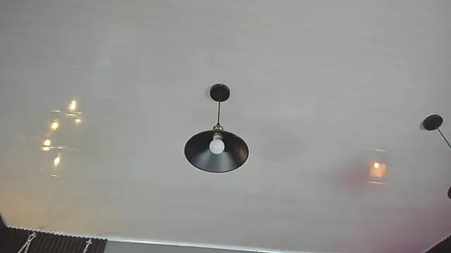 annie barozzi online show from November 2025 01:26:02 PM