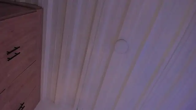 annie barozzi online show from April 2026 01:45:02 PM