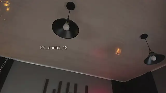 annie barozzi online show from December 2025 01:32:01 PM