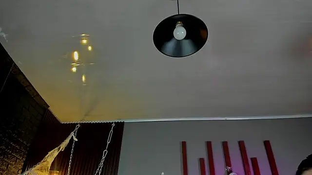 annie barozzi online show from October 2025 01:33:02 PM