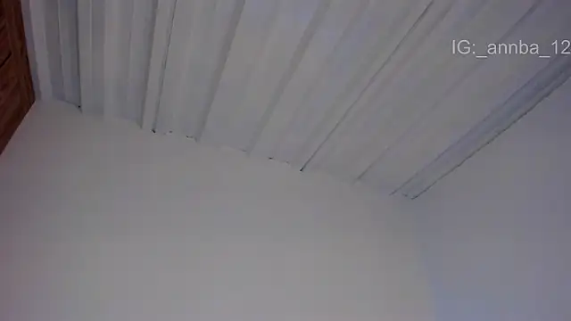 annie barozzi online show from February 2026 10:50:01 AM