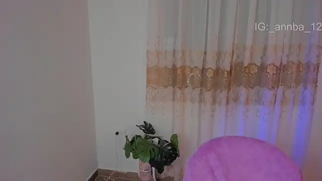 Snapshot of annie_barozzi chatting on June 2026 02:44:01 PM annie barozzi online show from June 2026 02:44:01 PM