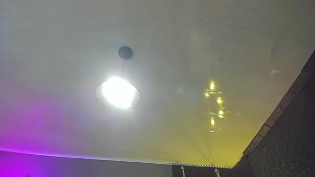 annie barozzi online show from November 2025 01:22:01 PM