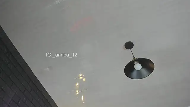 annie barozzi online show from November 2025 01:27:02 PM