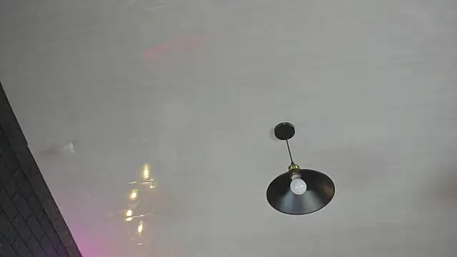 annie barozzi online show from November 2025 01:26:02 PM