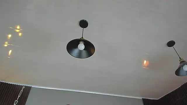 annie barozzi online show from October 2025 01:23:02 PM