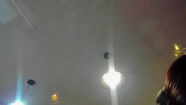 annie barozzi online show from November 2025 01:25:02 PM