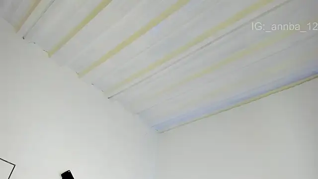 annie barozzi online show from April 2026 08:03:02 PM