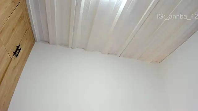 annie barozzi online show from February 2026 10:45:01 AM