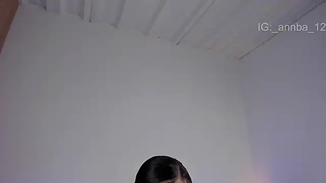 annie barozzi online show from February 2026 10:34:02 AM