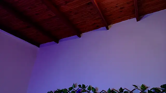 annie barozzi online show from October 2025 01:34:01 PM