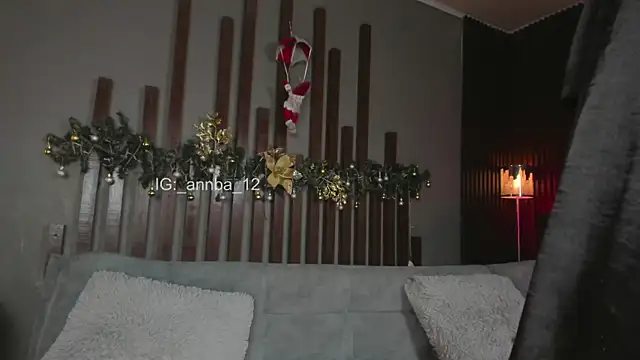 annie barozzi online show from January 2026 05:27:02 PM