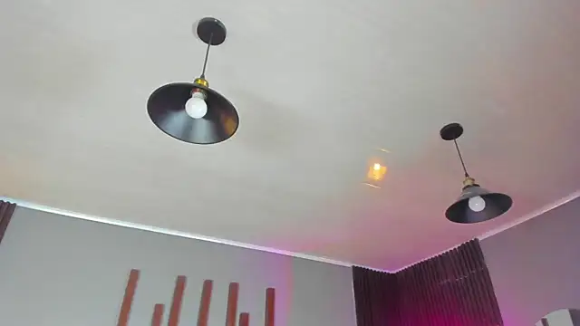 annie barozzi online show from November 2025 01:27:02 PM