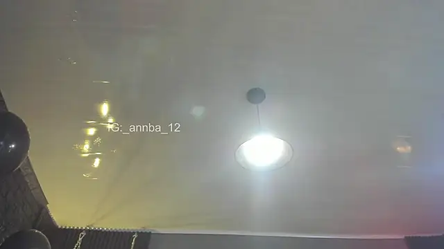 annie barozzi online show from October 2025 01:24:01 PM