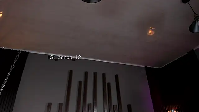 annie barozzi online show from January 2026 12:53:01 PM