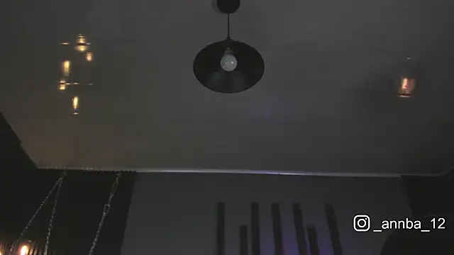 annie barozzi online show from September 2025 01:26:02 PM