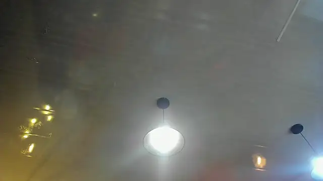 annie barozzi online show from October 2025 01:34:02 PM