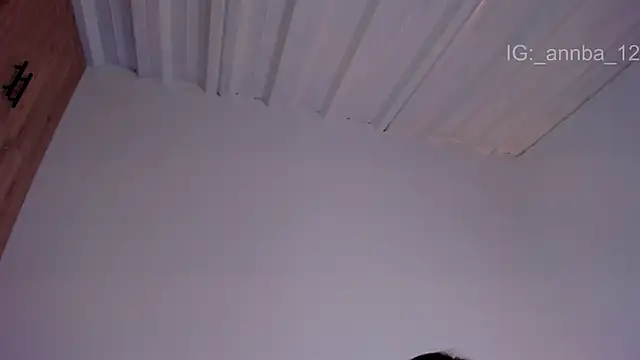 annie barozzi online show from February 2026 01:37:02 AM