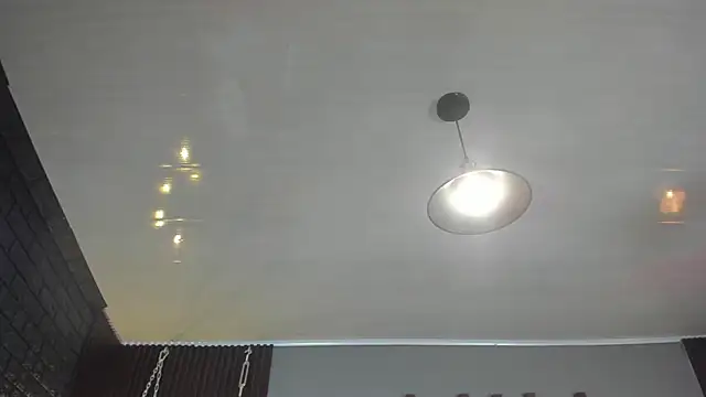 annie barozzi online show from October 2025 01:23:02 PM