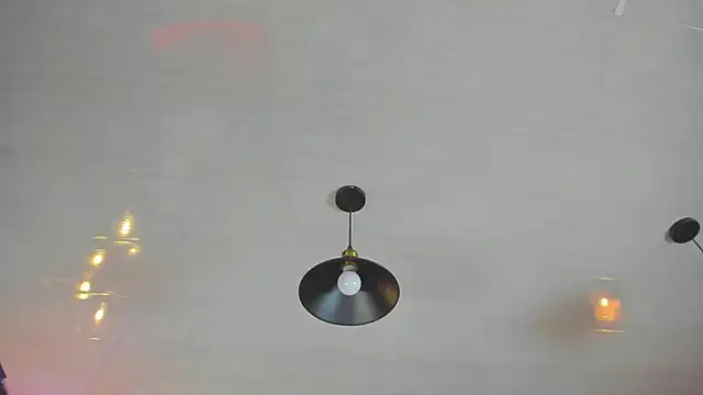 annie barozzi online show from November 2025 01:25:01 PM