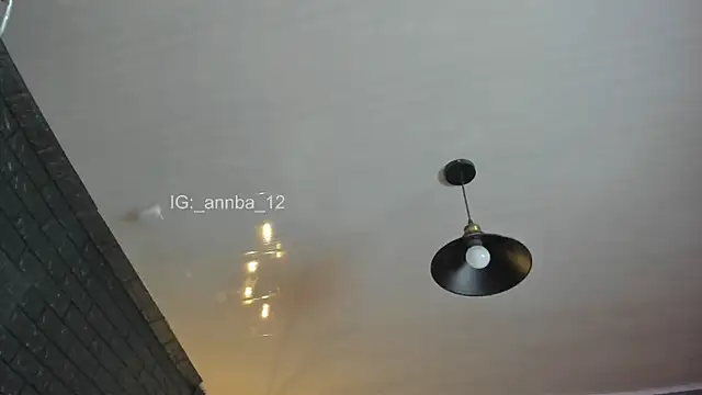 annie barozzi online show from December 2025 01:15:01 PM