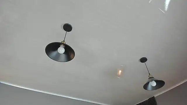 annie barozzi online show from October 2025 01:30:01 PM