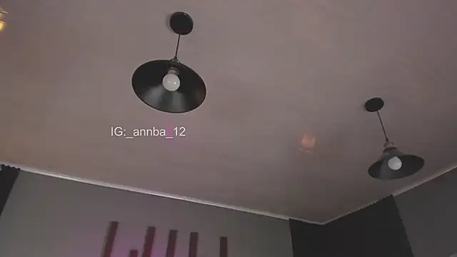 annie barozzi online show from October 2025 01:30:02 PM