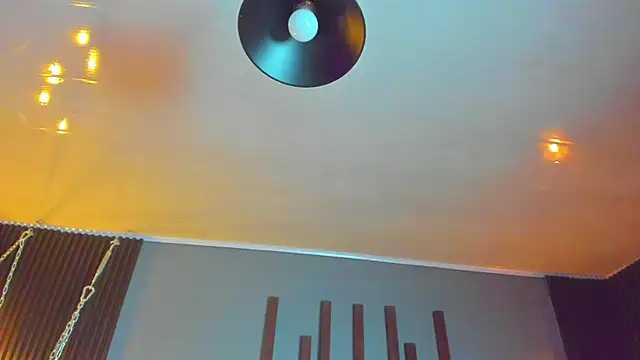 annie barozzi online show from November 2025 01:28:01 PM