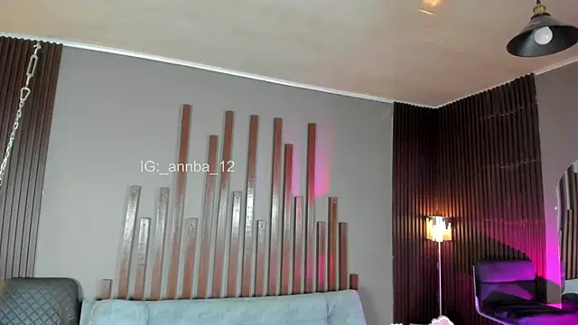 annie barozzi online show from January 2026 12:53:01 PM