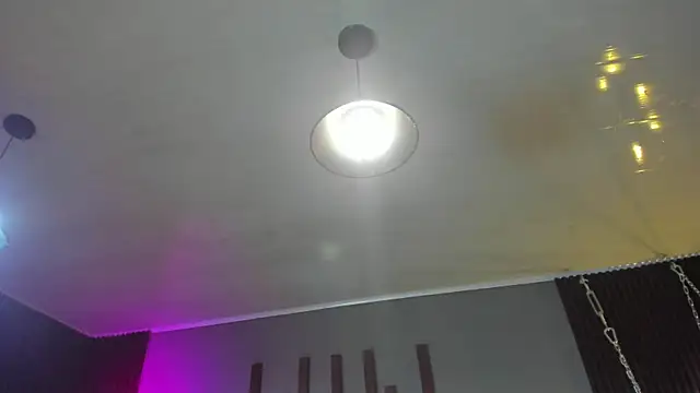 annie barozzi online show from January 2026 01:15:01 PM